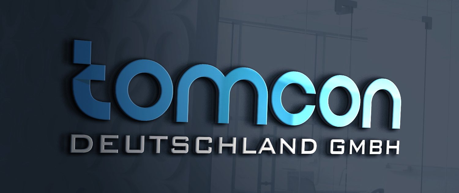 tomcon Deutschland GmbH